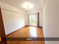 Villa Marina (D15), Condominium #585459671